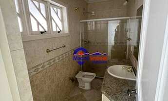 Imagem 3: Casa Comercial em Ponto Nobre