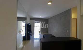 Imagem 2: Santo André - Apartamento Padrão - Vila Curuca