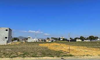 Imagem: Terreno para Venda em Pindamonhangaba, Feital