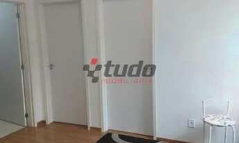 Imagem 4: Novo Hamburgo - Apartamento Padrão - Diehl