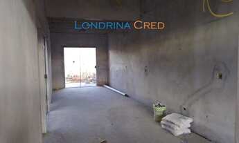 Imagem 3: Casa com 2 quartos - Bairro Recanto Parque Guará em Ibiporã