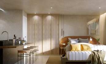 Imagem 5: Beach Class Porto das Dunas - Ceará