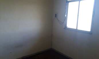 Imagem 3: Apartamento para Locação 2 Quartos, 2 Suites, IRAJA, RIO DE JANEIRO - RJ