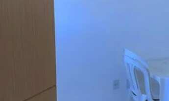 Imagem 6: APARTAMENTO RESIDENCIAL em SOROCABA - SP, JARDIM SIMUS