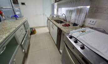 Imagem 5: São Bernardo do Campo - Casa Padrão - Jordanópolis