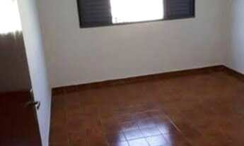 Imagem 2: Casa para venda em cidade continental