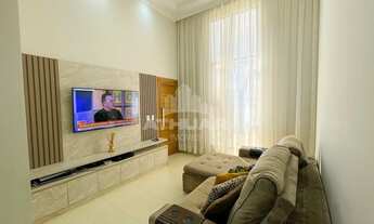 Imagem 5: CASA NO JARDIM IPÊ III