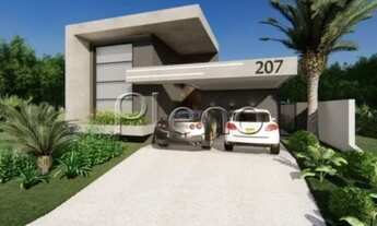 Imagem 6: Venda Casa com 3 dormitórios