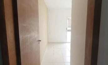 Imagem 7: Excelente residência c/ edícula e ótima localização no Quissisana !