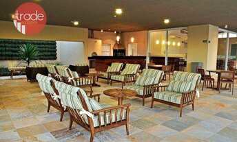 Imagem 3: Terreno Alphaville 3