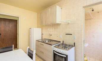Imagem 6: Apartamento para aluguel, 1 quarto, Partenon - Porto Alegre/RS