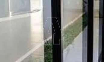 Imagem 3: Araçatuba - Casa de Condomínio - Condominio Mansour