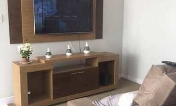 Imagem: Estudante ate 10/12 2 dormitórios para