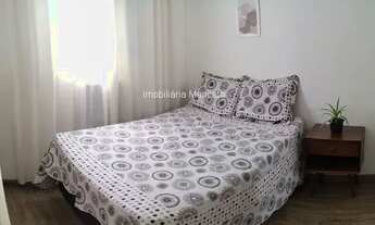 Imagem 7: SÃO JOSÉ DO RIO PRETO - Apartamento Padrão - RIOS DI ITÁLIA - COND. RIO CANDELARO