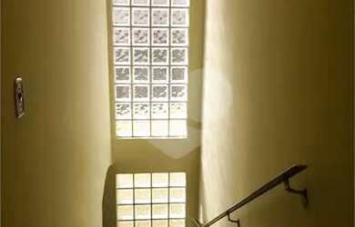 Imagem 6: Sobrado 3 quartos e 5 vagas em Pirituba