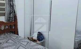 Imagem 7: Casa - Jardim São José - Campinas