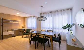 Imagem 7: PORTO ALEGRE - Apartamento Padrão - Farroupilha