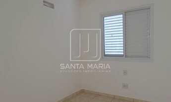 Imagem 7: Apartamento (tipo - padrao) 2 dormitórios, cozinha planejada, portaria 24 horas, elevador