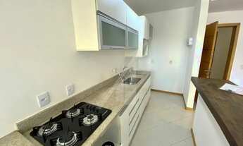 Imagem 3: Blumenau - Apartamento Padrão - Vila Nova