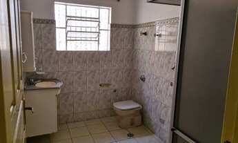 Imagem 5: AC-EXCELENTE CASA