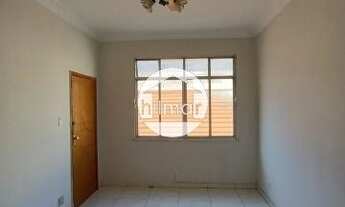 Imagem 5: Lindo apartamento na Fernando Gross