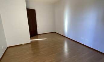 Imagem 6: Alugo Apartamento Central
