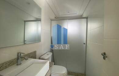 Imagem 6: APARTAMENTO com 3 dormitórios para alugar com 101.16m² por R$ 2.900,00 no bairro Portão