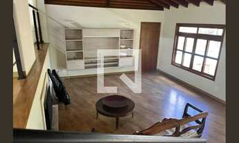 Imagem: Casa à Venda - Centro, 4 Quartos, 500 m2