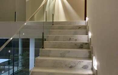 Imagem 5: Casa em Condomínio para Venda em Lagoa Santa, Condomínio Condados da Lagoa, 4 dormitórios