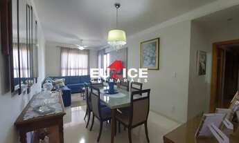 Imagem 2: Apartamento próximo Muffato com 104m² a