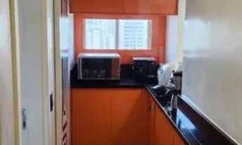 Imagem 7: Art Life Design 3 quartos c/ suites - Rua Babaçú - Águas Claras