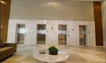 Imagem 5: Ótima oportunidade em Santana