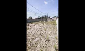 Imagem 5: Terreno Rua Jacarandá TR109