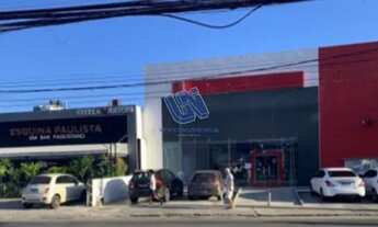 Imagem: Imóvel Comercial Comercial em SALVADOR