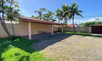 Imagem 3: Imperdível 1.200 metros quadrados com 5 quartos em Praia dos Sonhos - Itanhaém - SP