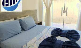 Imagem 4: Venda e locação