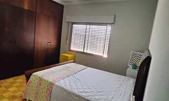 Imagem 2: Apartamento 3 quartos e uma suíte em Caçapava