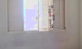 Imagem 2: Casa para Locação em São Paulo, Parque Maria Domitila, 3 dormitórios, 1 suíte, 4 banheiros