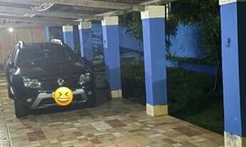 Imagem 6: Excelente casa para temporada em Barra do Jacuipe, Camaçari - BA