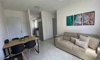 Imagem 2: Aluguel apartamento