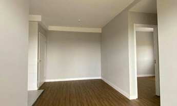 Imagem 3: Apartamento Kairós