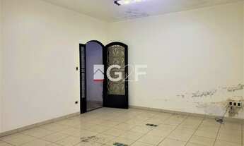 Imagem 7: Casa comercial Jardim Guanabara