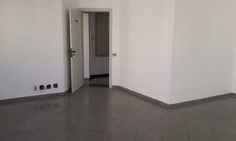 Imagem: Vendo ou alugo Cj a partir de 45m 1 vg-andar