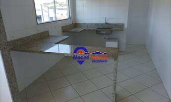 Imagem 7: Apartamento 1 Quarto