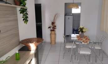 Imagem: Casa para venda tem 110 metros quadrados