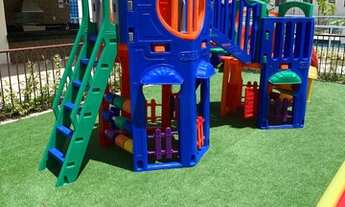 Imagem 5: Costa do Cacau / Abrantes