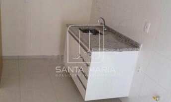 Imagem 2: Apartamento (tipo - padrao) 1 dormitórios/suite, portaria 24hs, lazer, espaço gourmet, sal