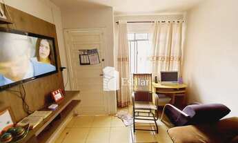 Imagem 3: Casa 02 quartos e 04 vagas no São Domingos, São José dos Pinhais