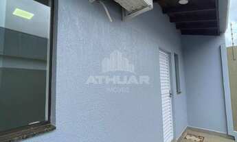 Imagem: QUITINETE NO JARDIM BOURBON