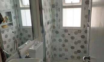 Imagem 6: Apartamento 39m² Santana Venda R$ 360.000,00